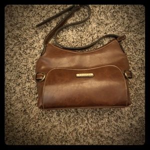 Rosetti purse